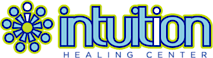 Intuition Healing Center