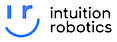 Intuition Robotics