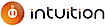 Neeva's Competitor - Intuition Software logo