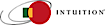 Intuition Publishing, Ltd.