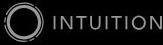 Intuition