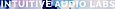 INTUITIVE AUDIO LABS