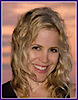Intuitive Dannah's logo Intuitive Dannah's Company logo