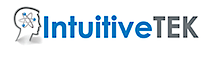 IntuitiveTEK