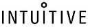 Intuitive