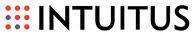 Intuitus 's logo Intuitus 's Company logo