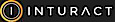 Inturact