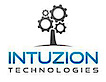 Intuzion Technologies