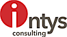 Intys-Consulting, Eu