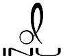 INU's logo INU's Company logo