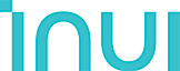 inui