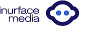 Inurface Media