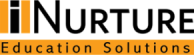 iNurture's logo iNurture's Company logo