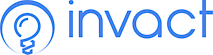 Invact