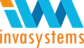 Invasystems