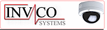 Invco Systems