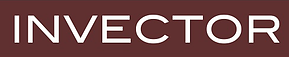 Invector's logo Invector's Company logo