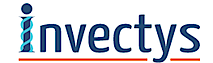 Invectys