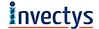 Invectys
