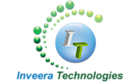 Inveera Technologies