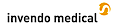 Invendo medical