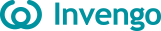Invengo Textile Services