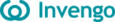 Invengo Textile Services's company profile