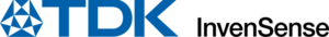 InvenSense