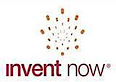 Invent's logo Invent's Company logo