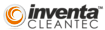 Inventa Cleantec
