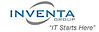Inventa Group