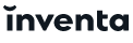 Inventa