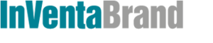 Inventabrand's logo Inventabrand's Company logo