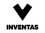 Inventas