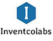 inventcolabs
