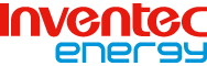 Inventec Energy