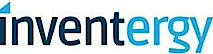Inventergy