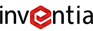 Inventia srl