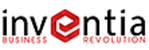 Inventiagroup's logo Inventiagroup's Company logo