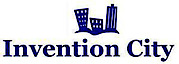 Invention City