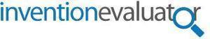Invention Evaluator