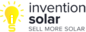 Invention Solar