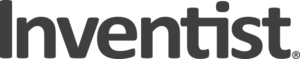 Inventist's logo Inventist's Company logo