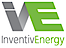 InventivEnergy