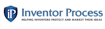 Inventorprocess