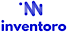 Inventoro