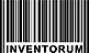 Orderman's Competitor - Inventorum logo