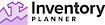Inventory Planner's company profile