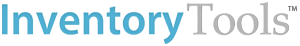 Inventory-tools