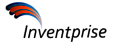 Inventprise
